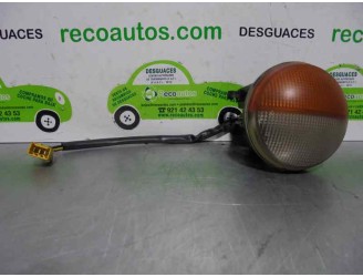 Recambio de piloto trasero derecho para fiat coupe (175) 2.0 16v cat referencia OEM IAM 46303570  