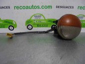 Recambio de piloto trasero derecho para fiat coupe (175) 2.0 16v cat referencia OEM IAM 46303570 