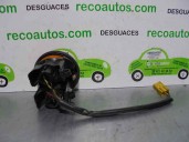 Replacement rear right tail light for Fiat Coupé (175) 2.0 16V CAT OEM IAM reference 46303570 