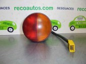Recambio de piloto trasero izquierdo para fiat coupe (175) 2.0 16v cat referencia OEM IAM 46303571 