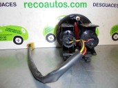 Recambio de piloto trasero izquierdo para fiat coupe (175) 2.0 16v cat referencia OEM IAM 46303571 
