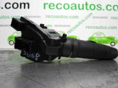 Replacement light switch for Nissan X-Trail (T30) 2.0 16V cat OEM IAM reference 255408H700 2423 