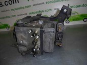 Replacement ABS unit for Nissan X-Trail (T30) 2.0 16V cat OEM IAM reference 47600AR005 2530E0123 