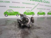 Recambio de bombin embrague para nissan x-trail (t30) 2.0 16v cat referencia OEM IAM   