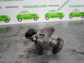 Recambio de bombin embrague para nissan x-trail (t30) 2.0 16v cat referencia OEM IAM 