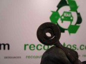 Recambio de palanca cambio para nissan x-trail (t30) 2.0 16v cat referencia OEM IAM M020527 