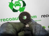 Recambio de palanca cambio para nissan x-trail (t30) 2.0 16v cat referencia OEM IAM M020527 