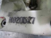 Recambio de palanca cambio para nissan x-trail (t30) 2.0 16v cat referencia OEM IAM M020527 