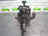 Replacement steering column for Nissan X-Trail (T30) 2.0 16V CAT OEM IAM reference 