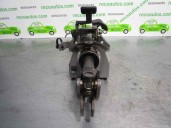 Recambio de columna direccion para nissan x-trail (t30) 2.0 16v cat referencia OEM IAM 