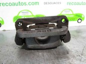Recambio de pinza freno trasera izquierda para nissan x-trail (t30) 2.0 16v cat referencia OEM IAM   
