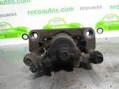 Recambio de pinza freno trasera izquierda para nissan x-trail (t30) 2.0 16v cat referencia OEM IAM   