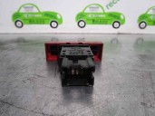 Recambio de warning para nissan x-trail (t30) 2.0 16v cat referencia OEM IAM 06016 