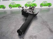 Replacement handbrake lever for Nissan X-Trail (T30) 2.0 16V CAT OEM IAM reference 