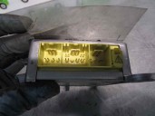 Recambio de centralita airbag para nissan x-trail (t30) 2.0 16v cat referencia OEM IAM 988209H605 020529 