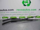 Recambio de brazo limpia delantero derecho para nissan x-trail (t30) 2.0 16v cat referencia OEM IAM 