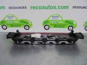 Recambio de luz central de freno para nissan x-trail (t30) 2.0 16v cat referencia OEM IAM 020708  