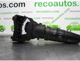 Recambio de mando limpia para nissan x-trail (t30) 2.0 16v cat referencia OEM IAM 252608H705 