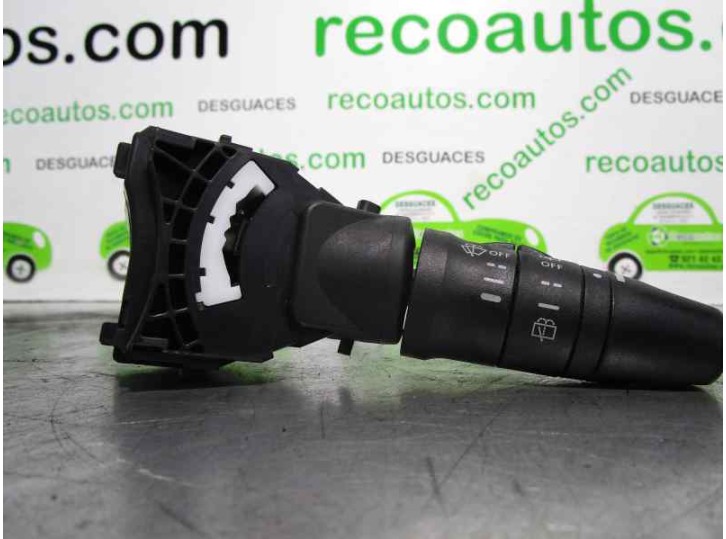 Recambio de mando limpia para nissan x-trail (t30) 2.0 16v cat referencia OEM IAM 252608H705 