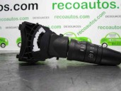 Recambio de mando limpia para nissan x-trail (t30) 2.0 16v cat referencia OEM IAM 252608H705  