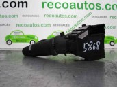 Recambio de mando limpia para nissan x-trail (t30) 2.0 16v cat referencia OEM IAM 252608H705  