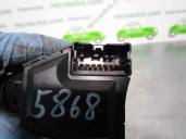 Recambio de mando limpia para nissan x-trail (t30) 2.0 16v cat referencia OEM IAM 252608H705  