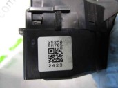 Recambio de mando limpia para nissan x-trail (t30) 2.0 16v cat referencia OEM IAM 252608H705  