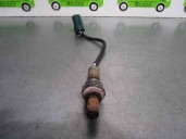 Recambio de sonda lambda para nissan x-trail (t30) 2.0 16v cat referencia OEM IAM 0ZA544N7 
