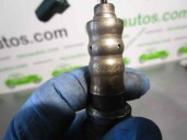 Recambio de sonda lambda para nissan x-trail (t30) 2.0 16v cat referencia OEM IAM 0ZA544N7 