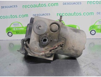 Recambio de abs para peugeot 607 (s1) 2.2 hdi fap cat referencia OEM IAM 9632833580 0265202418 BOSCH