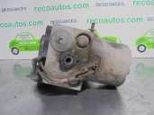 Recambio de abs para peugeot 607 (s1) 2.2 hdi fap cat referencia OEM IAM 9632833580 0265202418 BOSCH