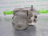 Recambio de abs para peugeot 607 (s1) 2.2 hdi fap cat referencia OEM IAM 9632833580 0265202418 BOSCH