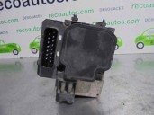 Recambio de abs para peugeot 607 (s1) 2.2 hdi fap cat referencia OEM IAM 9632833580 0265202418 BOSCH