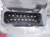 Recambio de abs para peugeot 607 (s1) 2.2 hdi fap cat referencia OEM IAM 9632833580 0265202418 BOSCH