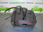 Recambio de pinza freno delantera derecha para peugeot 607 (s1) 2.2 hdi fap cat referencia OEM IAM 3232529176 