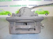 Recambio de pinza freno delantera derecha para peugeot 607 (s1) 2.2 hdi fap cat referencia OEM IAM 3232529176 