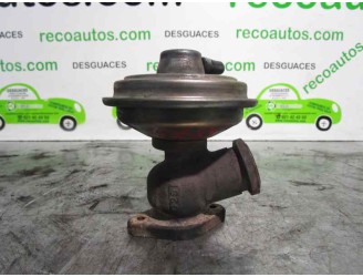 Recambio de valvula egr para peugeot 607 (s1) 2.2 hdi fap cat referencia OEM IAM 9638246980 72288801 PIERBURG
