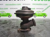 Recambio de valvula egr para peugeot 607 (s1) 2.2 hdi fap cat referencia OEM IAM 9638246980 72288801 PIERBURG