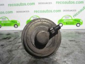 Recambio de valvula egr para peugeot 607 (s1) 2.2 hdi fap cat referencia OEM IAM 9638246980 72288801 PIERBURG