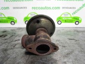 Recambio de valvula egr para peugeot 607 (s1) 2.2 hdi fap cat referencia OEM IAM 9638246980 72288801 PIERBURG