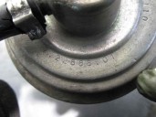 Recambio de valvula egr para peugeot 607 (s1) 2.2 hdi fap cat referencia OEM IAM 9638246980 72288801 PIERBURG