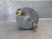 Recambio de abs para peugeot 607 (s1) 2.2 hdi fap cat referencia OEM IAM 9633027280 0265410040 BOSCH