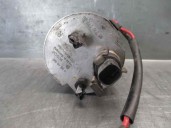 Replacement ABS for Peugeot 607 (S1) 2.2 HDI FAP CAT OEM IAM reference 9633027280 0265410040 BOSCH