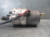 Replacement ABS for Peugeot 607 (S1) 2.2 HDI FAP CAT OEM IAM reference 9633027280 0265410040 BOSCH
