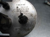 Recambio de abs para peugeot 607 (s1) 2.2 hdi fap cat referencia OEM IAM 9633027280 0265410040 BOSCH