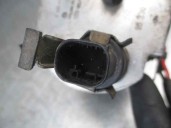 Recambio de abs para peugeot 607 (s1) 2.2 hdi fap cat referencia OEM IAM 9633027280 0265410040 BOSCH