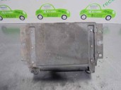 Replacement ABS control unit for Peugeot 607 (S1) 2.2 HDI FAP CAT OEM IAM reference 9658484780 0265109629 BOSCH