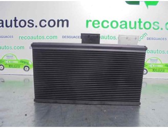 Recambio de sistema audio / radio cd para peugeot 607 (s1) 2.2 hdi fap cat referencia OEM IAM 9631041580 HS3842B1 JBL