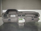 Recambio de salpicadero para land rover freelander (ln) 2.0 turbodiesel referencia OEM IAM 