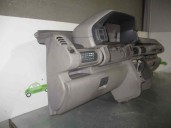 Recambio de salpicadero para land rover freelander (ln) 2.0 turbodiesel referencia OEM IAM 